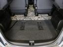 ＧＬパッケージ　ワンオーナー　禁煙車　電動スライドドア　エクリプスナビゲーション　ＣＤ　リアカメラ　ＥＴＣ　電動格納ドアミラー（33枚目）