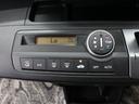 ＧＬパッケージ　ワンオーナー　禁煙車　電動スライドドア　エクリプスナビゲーション　ＣＤ　リアカメラ　ＥＴＣ　電動格納ドアミラー（36枚目）