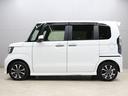 全車安心の全国保証つき!
