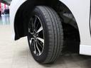 こちらのおクルマは当店の整備工場にて車検を2年取得してお渡しさせていただきます。