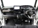 こちらのおクルマは当店の整備工場にて車検を2年取得してお渡しさせていただきます。