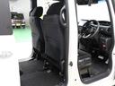 こちらの中古車はホッと保証(1年・走行距離無制限)がついています。またわずかなお値段で保証を延長できるホッと保証プラス1年、ホッと保証2年が人気です。