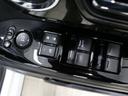 任意保険、お得な点検パックなどお車のことなら何でもお任せください!メンテナンスパックの『チャオ』がおすすめです!