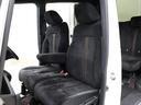 任意保険、お得な点検パックなどお車のことなら何でもお任せください!メンテナンスパックの『チャオ』がおすすめです!
