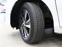 こちらのおクルマは当店の整備工場にて車検を2年取得してお渡しさせていただきます。