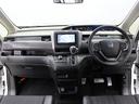 こちらのおクルマは当店の整備工場にて車検を2年取得してお渡しさせていただきます。