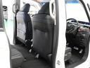 こちらの中古車はホッと保証(1年・走行距離無制限)がついています。またわずかなお値段で保証を延長できるホッと保証プラス1年、ホッと保証2年が人気です。