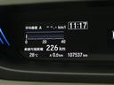 任意保険、お得な点検パックなどお車のことなら何でもお任せください!メンテナンスパックの『チャオ』がおすすめです!