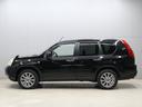 ２０Ｘ　ワンオーナー　社外１７インチアルミホイール　スマートキー　ＥＴＣ　リアカメラ　４ＷＤ（10枚目）