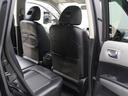 ２０Ｘ　ワンオーナー　社外１７インチアルミホイール　スマートキー　ＥＴＣ　リアカメラ　４ＷＤ（23枚目）