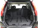 ２０Ｘ　ワンオーナー　社外１７インチアルミホイール　スマートキー　ＥＴＣ　リアカメラ　４ＷＤ（24枚目）
