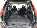 ２０Ｘ　ワンオーナー　社外１７インチアルミホイール　スマートキー　ＥＴＣ　リアカメラ　４ＷＤ（25枚目）