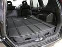 ２０Ｘ　ワンオーナー　社外１７インチアルミホイール　スマートキー　ＥＴＣ　リアカメラ　４ＷＤ（26枚目）