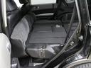 ２０Ｘ　ワンオーナー　社外１７インチアルミホイール　スマートキー　ＥＴＣ　リアカメラ　４ＷＤ（28枚目）