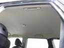 ２０Ｘ　ワンオーナー　社外１７インチアルミホイール　スマートキー　ＥＴＣ　リアカメラ　４ＷＤ（29枚目）
