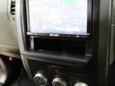２０Ｘ　ワンオーナー　社外１７インチアルミホイール　スマートキー　ＥＴＣ　リアカメラ　４ＷＤ（33枚目）
