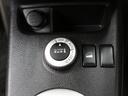 ２０Ｘ　ワンオーナー　社外１７インチアルミホイール　スマートキー　ＥＴＣ　リアカメラ　４ＷＤ（34枚目）