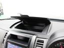 ２０Ｘ　ワンオーナー　社外１７インチアルミホイール　スマートキー　ＥＴＣ　リアカメラ　４ＷＤ（36枚目）