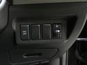 ２０Ｘ　ワンオーナー　社外１７インチアルミホイール　スマートキー　ＥＴＣ　リアカメラ　４ＷＤ（38枚目）