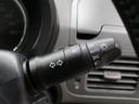 ２０Ｘ　ワンオーナー　社外１７インチアルミホイール　スマートキー　ＥＴＣ　リアカメラ　４ＷＤ（43枚目）