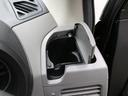 ２０Ｘ　ワンオーナー　社外１７インチアルミホイール　スマートキー　ＥＴＣ　リアカメラ　４ＷＤ（44枚目）