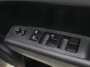 ２０Ｘ　ワンオーナー　社外１７インチアルミホイール　スマートキー　ＥＴＣ　リアカメラ　４ＷＤ（46枚目）