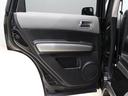 ２０Ｘ　ワンオーナー　社外１７インチアルミホイール　スマートキー　ＥＴＣ　リアカメラ　４ＷＤ（50枚目）