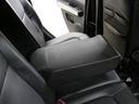 ２０Ｘ　ワンオーナー　社外１７インチアルミホイール　スマートキー　ＥＴＣ　リアカメラ　４ＷＤ（60枚目）