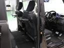 こちらのおクルマは当店の整備工場にて車検を2年取得してお渡しさせていただきます。