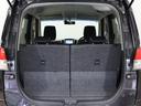こちらのおクルマは当店の整備工場にて車検を2年取得してお渡しさせていただきます。