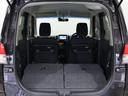 こちらの中古車はホッと保証(1年・走行距離無制限)がついています。またわずかなお値段で保証を延長できるホッと保証プラス1年、ホッと保証2年が人気です。