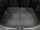 こちらの中古車はホッと保証(1年・走行距離無制限)がついています。またわずかなお値段で保証を延長できるホッと保証プラス1年、ホッと保証2年が人気です。