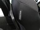 こちらの中古車はホッと保証(1年・走行距離無制限)がついています。またわずかなお値段で保証を延長できるホッと保証プラス1年、ホッと保証2年が人気です。