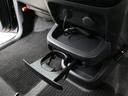 こちらの中古車はホッと保証(1年・走行距離無制限)がついています。またわずかなお値段で保証を延長できるホッと保証プラス1年、ホッと保証2年が人気です。