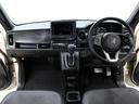 プレミアム ワンオーナー 禁煙車 衝突軽減ブレーキ 障害物センサー 電子パーキングブレーキ シートヒーター ETC アイボリーパールツートン ステアリングリモコン オートクルーズ 純正アルミホイール(26枚目)