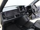 プレミアム ワンオーナー 禁煙車 衝突軽減ブレーキ 障害物センサー 電子パーキングブレーキ シートヒーター ETC アイボリーパールツートン ステアリングリモコン オートクルーズ 純正アルミホイール(29枚目)
