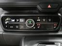プレミアム ワンオーナー 禁煙車 衝突軽減ブレーキ 障害物センサー 電子パーキングブレーキ シートヒーター ETC アイボリーパールツートン ステアリングリモコン オートクルーズ 純正アルミホイール(39枚目)
