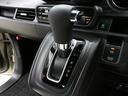 プレミアム ワンオーナー 禁煙車 衝突軽減ブレーキ 障害物センサー 電子パーキングブレーキ シートヒーター ETC アイボリーパールツートン ステアリングリモコン オートクルーズ 純正アルミホイール(40枚目)