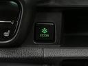 プレミアム ワンオーナー 禁煙車 衝突軽減ブレーキ 障害物センサー 電子パーキングブレーキ シートヒーター ETC アイボリーパールツートン ステアリングリモコン オートクルーズ 純正アルミホイール(41枚目)