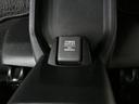 プレミアム ワンオーナー 禁煙車 衝突軽減ブレーキ 障害物センサー 電子パーキングブレーキ シートヒーター ETC アイボリーパールツートン ステアリングリモコン オートクルーズ 純正アルミホイール(44枚目)