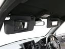 プレミアム ワンオーナー 禁煙車 衝突軽減ブレーキ 障害物センサー 電子パーキングブレーキ シートヒーター ETC アイボリーパールツートン ステアリングリモコン オートクルーズ 純正アルミホイール(50枚目)