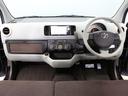 プラスハナ　禁煙車　エクリプスナビゲーション　ＣＤ録音　Ｂｌｕｅｔｏｏｔｈ　フルセグＴＶ　スマートキー　オートエアコン（23枚目）