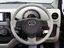 プラスハナ　禁煙車　エクリプスナビゲーション　ＣＤ録音　Ｂｌｕｅｔｏｏｔｈ　フルセグＴＶ　スマートキー　オートエアコン（24枚目）