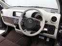プラスハナ　禁煙車　エクリプスナビゲーション　ＣＤ録音　Ｂｌｕｅｔｏｏｔｈ　フルセグＴＶ　スマートキー　オートエアコン（25枚目）