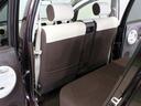 プラスハナ　禁煙車　エクリプスナビゲーション　ＣＤ録音　Ｂｌｕｅｔｏｏｔｈ　フルセグＴＶ　スマートキー　オートエアコン（28枚目）