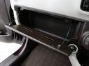 プラスハナ　禁煙車　エクリプスナビゲーション　ＣＤ録音　Ｂｌｕｅｔｏｏｔｈ　フルセグＴＶ　スマートキー　オートエアコン（40枚目）