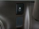 プラスハナ　禁煙車　エクリプスナビゲーション　ＣＤ録音　Ｂｌｕｅｔｏｏｔｈ　フルセグＴＶ　スマートキー　オートエアコン（43枚目）