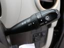 プラスハナ　禁煙車　エクリプスナビゲーション　ＣＤ録音　Ｂｌｕｅｔｏｏｔｈ　フルセグＴＶ　スマートキー　オートエアコン（45枚目）