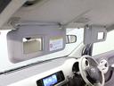 プラスハナ　禁煙車　エクリプスナビゲーション　ＣＤ録音　Ｂｌｕｅｔｏｏｔｈ　フルセグＴＶ　スマートキー　オートエアコン（50枚目）