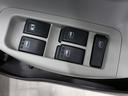 プラスハナ　禁煙車　エクリプスナビゲーション　ＣＤ録音　Ｂｌｕｅｔｏｏｔｈ　フルセグＴＶ　スマートキー　オートエアコン（52枚目）